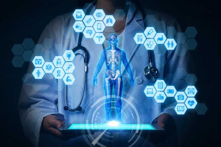 Principles of Precision Medicine: Treating the Right Patient at the Right Time